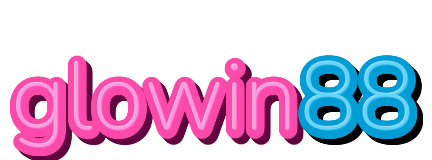 glowin88 — logo kanal