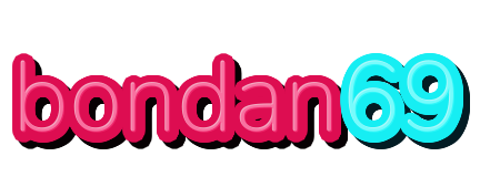 bondan69 — logo kanal
