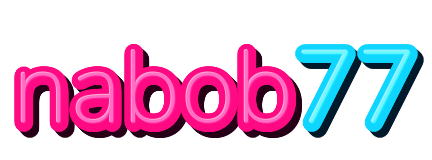 nabob77 — logo kanal
