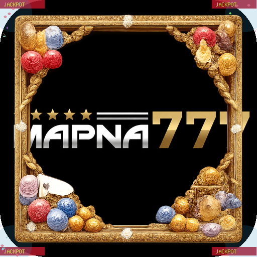 mapna777 — galeri pratinjau - APK Resmi