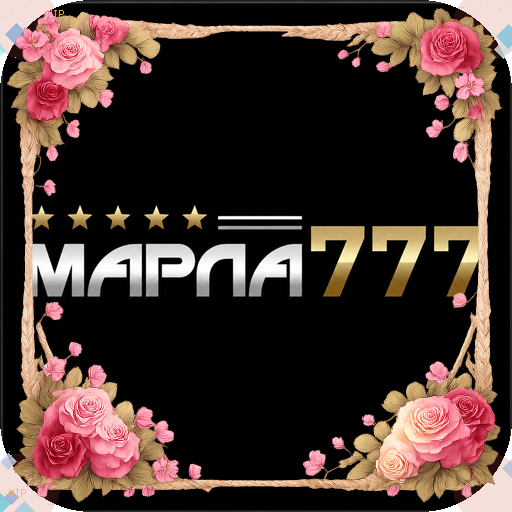 mapna777 — galeri pratinjau Resmi APK